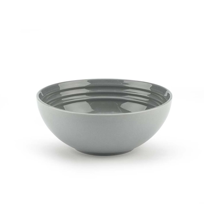 Le Creuset Cereal Bowls Williams Sonoma
