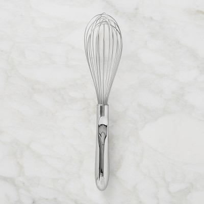 All-Clad Stainless-Steel Precision Balloon Whisk