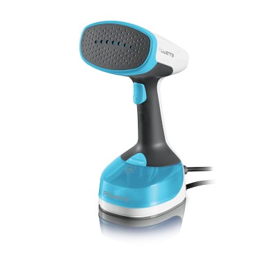 rowenta steamer is 8100