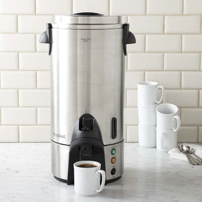 west bend dual single serve ice cream machine