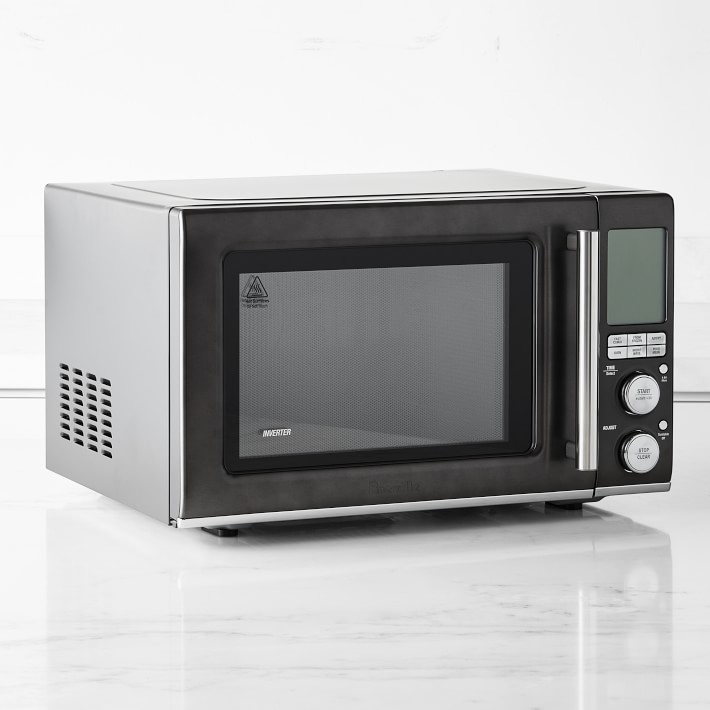 breville 3 in 1