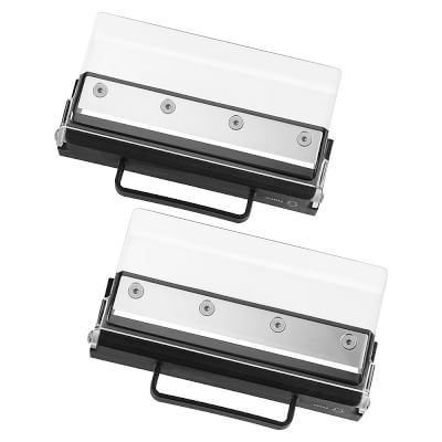 kitchenaid mixer vegetable sheet cutter attachment