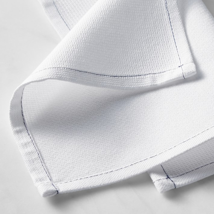 Unpaper Towels, Set of 10 Williams Sonoma