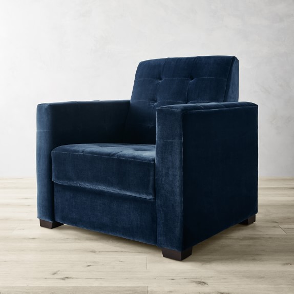 rochester recliner chairs