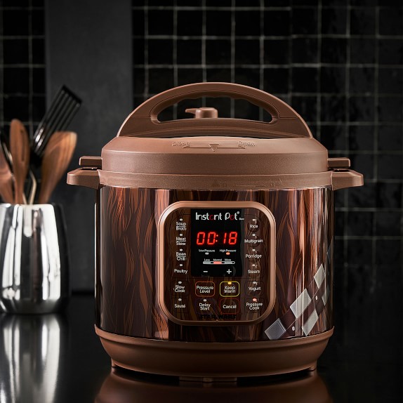 emeril lagasse air fryer pressure cooker rice