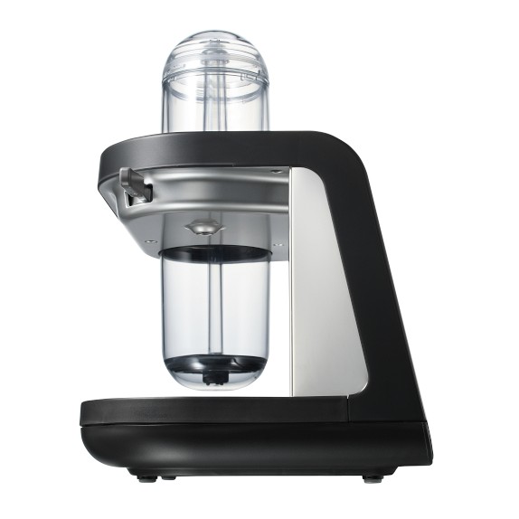 Tiger Siphonysta Automated Siphon Brewing Coffee Maker Williams Sonoma