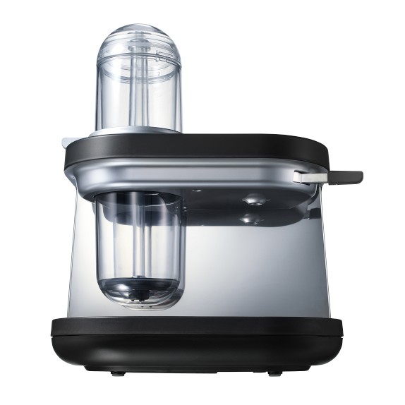 Tiger Siphonysta Automated Siphon Brewing Coffee Maker Williams Sonoma