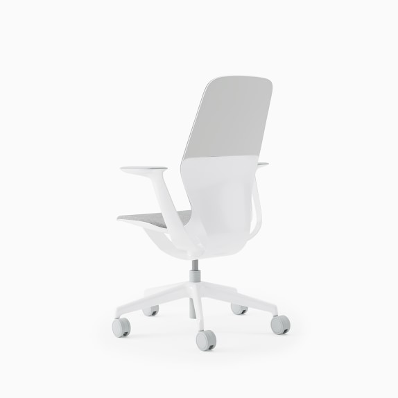 Steelcase SILQ Office Chair Williams Sonoma