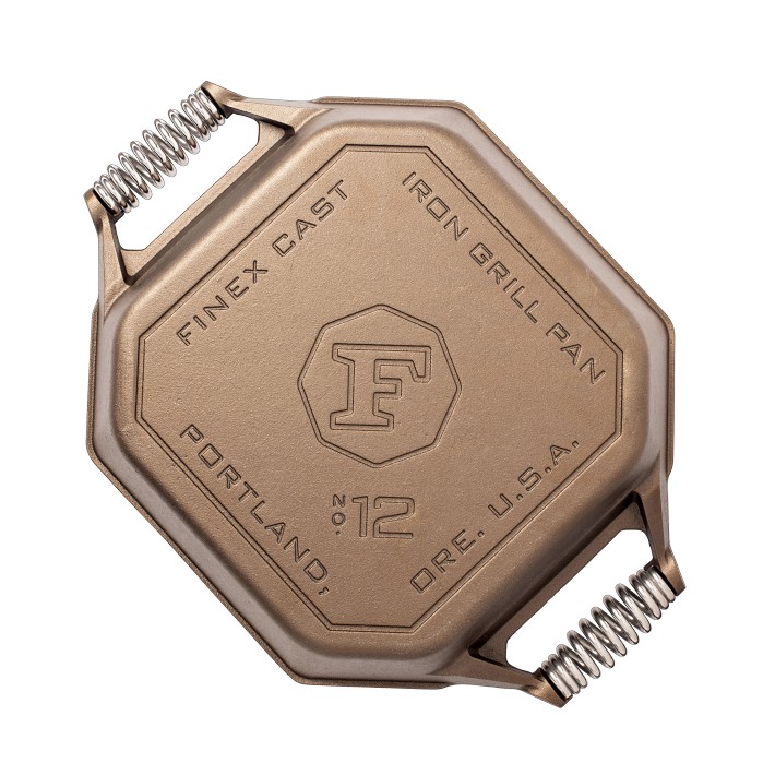 Finex 12