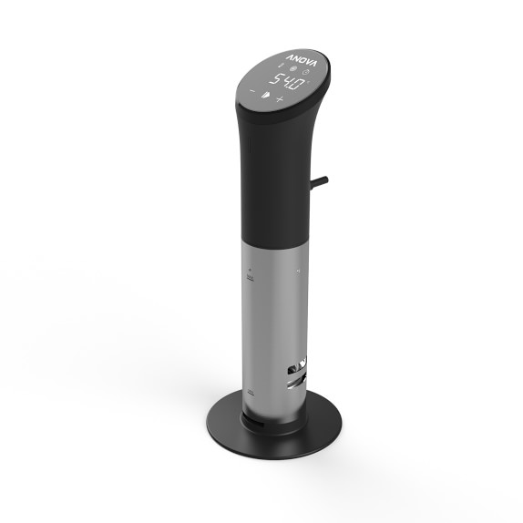 anova precision cooker base