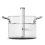 Breville Joule Sous Vide Machine | Williams Sonoma