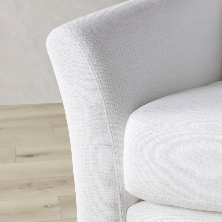 Sonoma Chair | Williams Sonoma