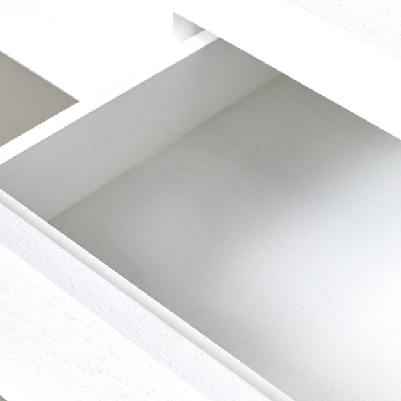 Malta Desk Home Office Furniture Williams Sonoma