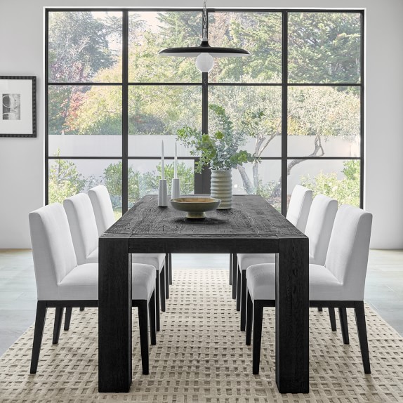 wilson dining table