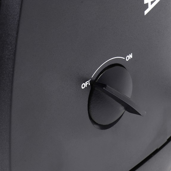 Baratza Encore Coffee Grinder Williams Sonoma