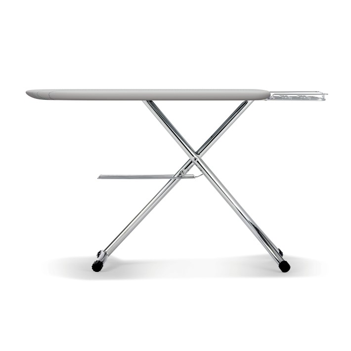 Laurastar Prestige Ironing Board Williams Sonoma