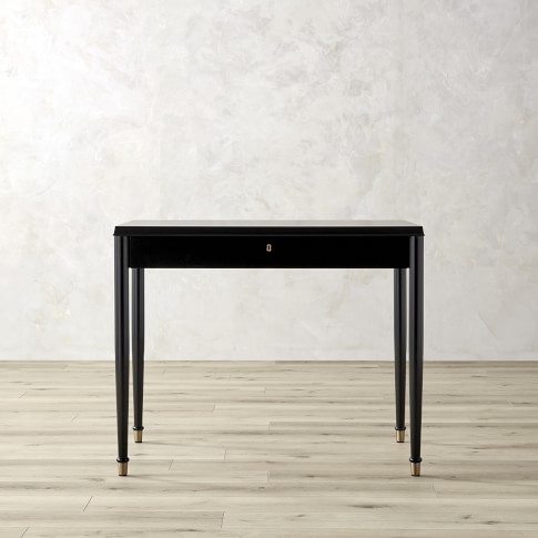 lacourte writing desk