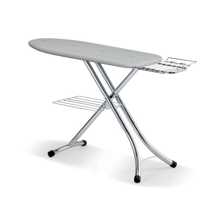 Laurastar Prestige Ironing Board Williams Sonoma