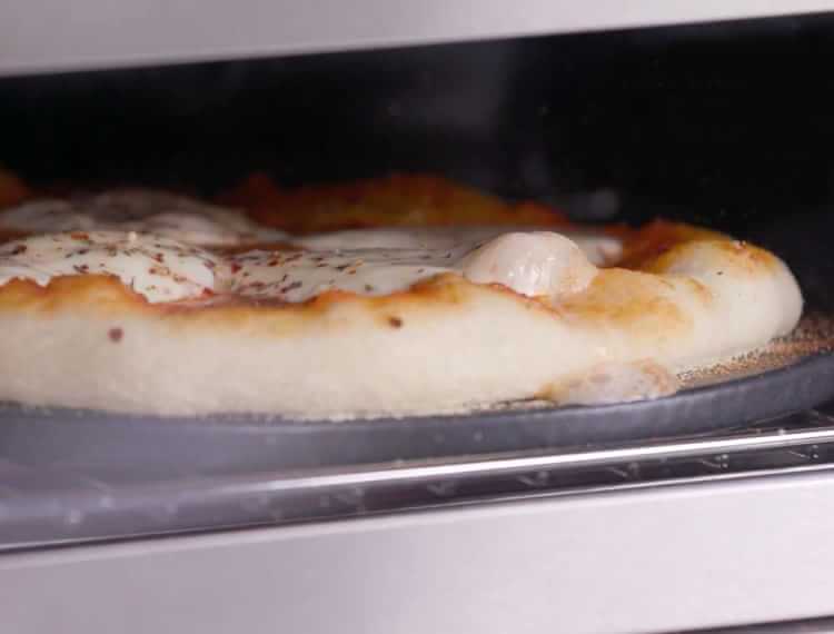 AllClad Digital Countertop Toaster Oven Williams Sonoma