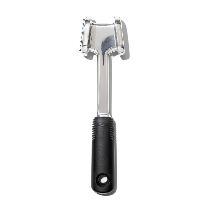 OXO Meat Tenderizer