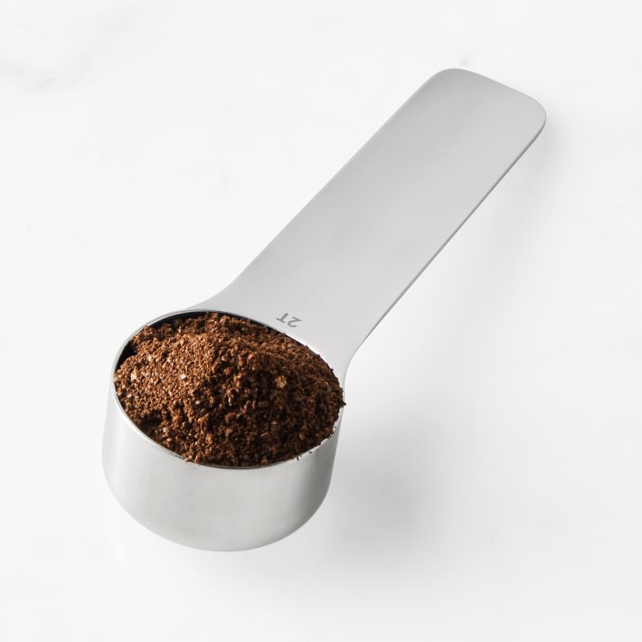 Williams Sonoma Coffee Scoop