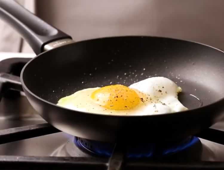 SCANPAN Classic Nonstick Omelette & Crepe Pan Williams Sonoma