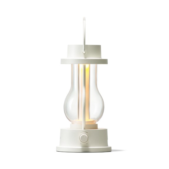 BALMUDA The Lantern | Williams Sonoma