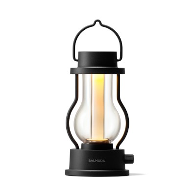 BALMUDA The Lantern | Williams Sonoma