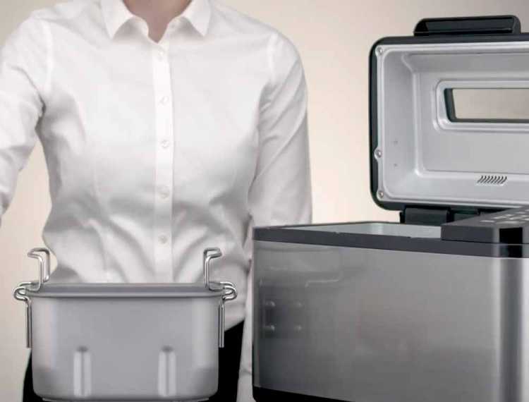 Zojirushi Home Bakery Virtuoso Plus Bread Maker Williams Sonoma