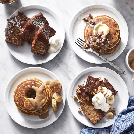 snooze-eatery-pancake-mix-plain-jane-buttermilk-williams-sonoma