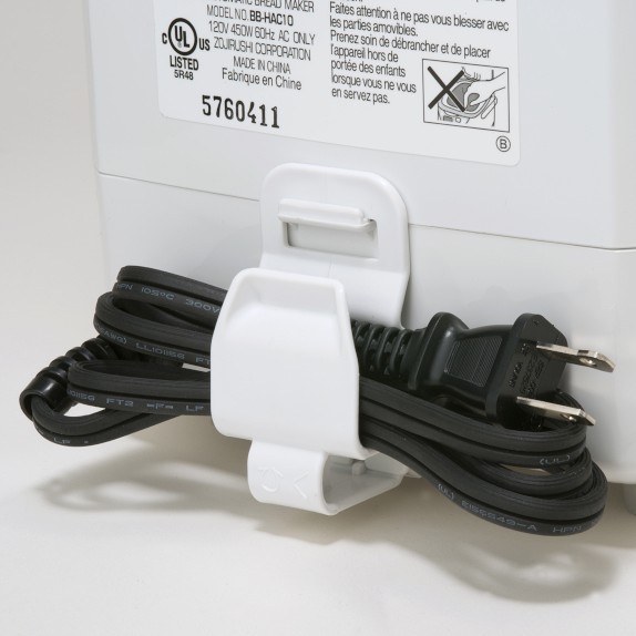 Zojirushi Home Bakery Mini Bread Maker Williams Sonoma