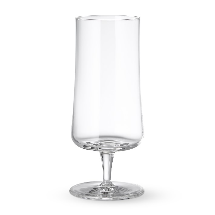 Schott Zwiesel Beer Glasses Collection Williams Sonoma