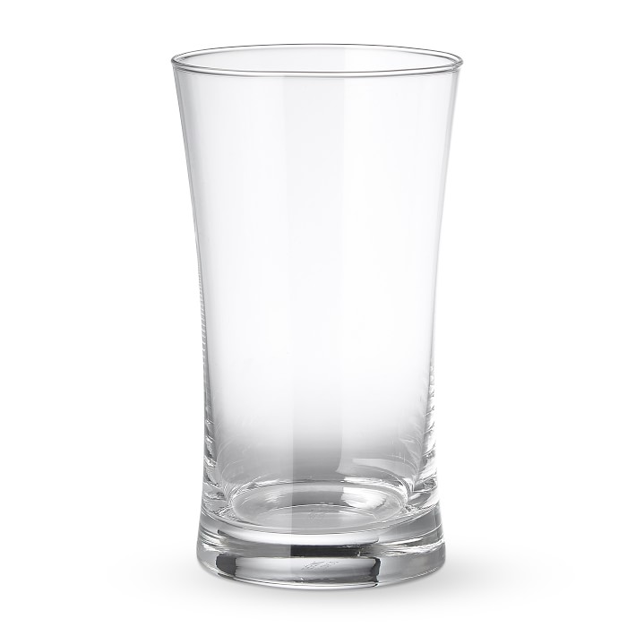 Schott Zwiesel Beer Glasses Collection Williams Sonoma