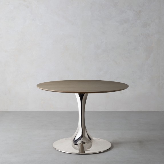 dining table tulip base