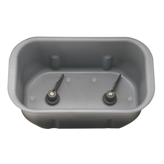 Zojirushi Home Bakery Supreme Bread Maker Williams Sonoma