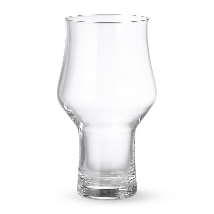 Schott Zwiesel Beer Glasses Collection Williams Sonoma