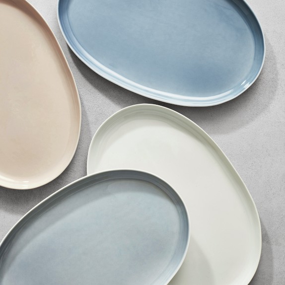 Jars Platter | Williams Sonoma