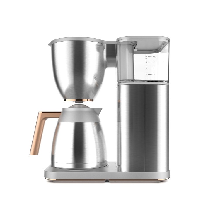 Café™ Specialty Drip Coffee Maker | Williams Sonoma