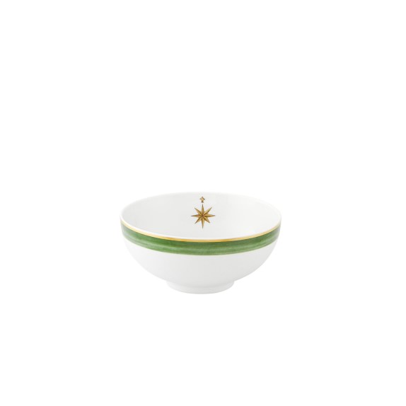 Amazonia Dinnerware Collection Williams Sonoma