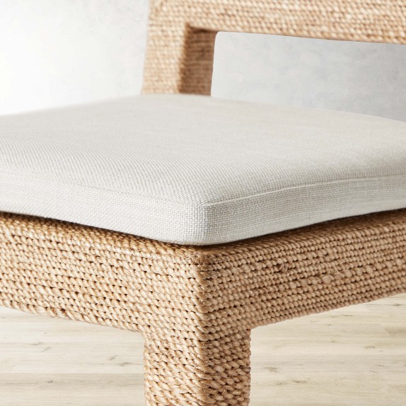 Point Reyes Counter Stool Williams Sonoma