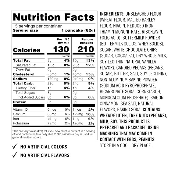 snooze-eatery-pancake-mix-cinnamon-roll-williams-sonoma