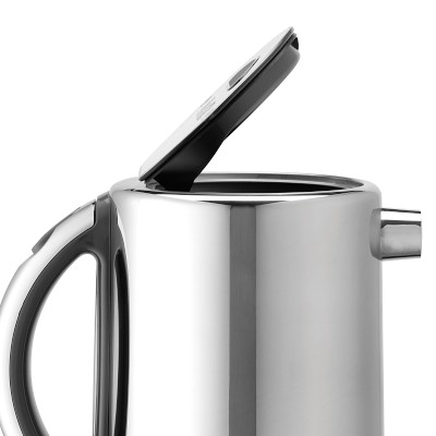 Dualit Design Series Tea Kettle | Williams Sonoma