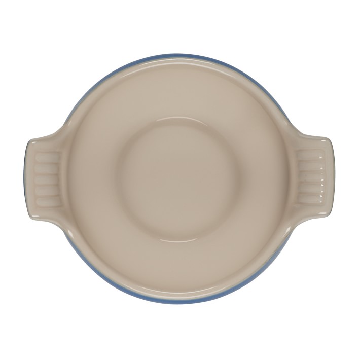 Le Creuset Vancouver Heritage Soup Bowl Williams Sonoma