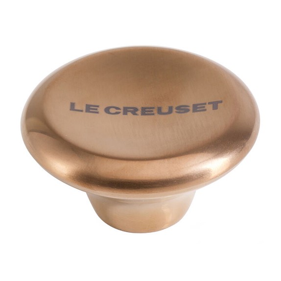 Le Creuset Knobs Williams Sonoma