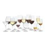 Riedel Vinum Stemware Collection | Williams Sonoma