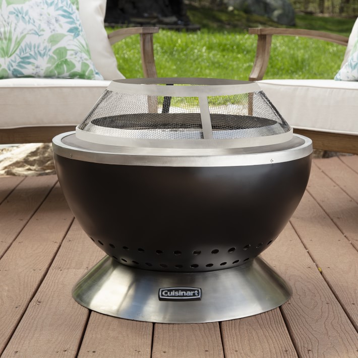 https://assets.wsimgs.com/wsimgs/ab/images/dp/wcm/202310/0029/cuisinart-cleanburn-outdoor-fire-pit-o.jpg