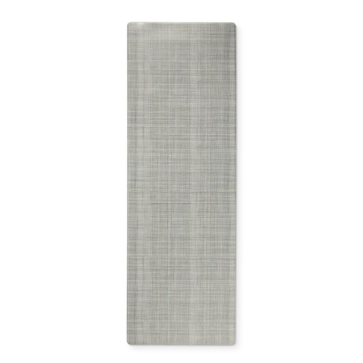 Williams Sonoma Comfort Mat, Gray Williams Sonoma