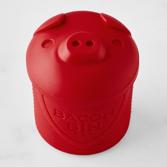 Bacon Bin | Williams Sonoma