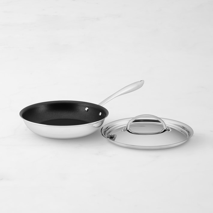 https://assets.wsimgs.com/wsimgs/ab/images/dp/wcm/202312/0003/williams-sonoma-signature-thermo-clad-stainless-steel-nons-1-o.jpg