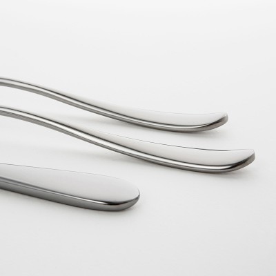 Robert Welch Arden Flatware Sets | Williams Sonoma